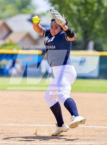 Thumbnail 3 in Mission Prep @ Dinuba photogallery.