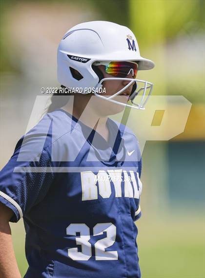 Thumbnail 3 in Mission Prep @ Dinuba photogallery.