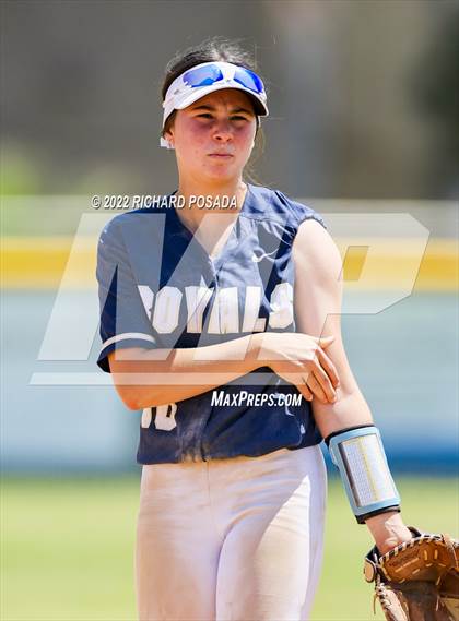 Thumbnail 3 in Mission Prep @ Dinuba photogallery.