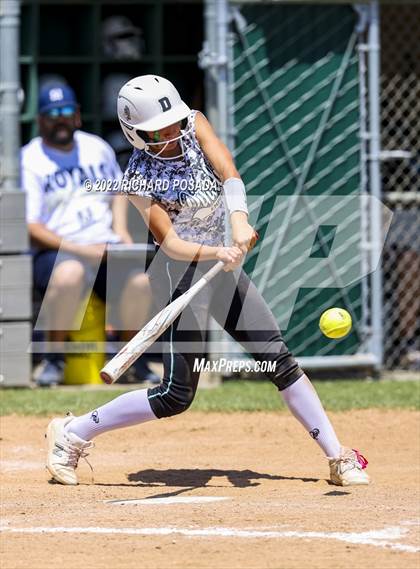 Thumbnail 1 in Mission Prep @ Dinuba photogallery.