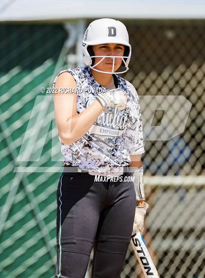 Thumbnail 3 in Mission Prep @ Dinuba photogallery.