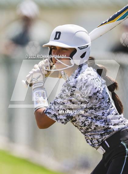 Thumbnail 2 in Mission Prep @ Dinuba photogallery.