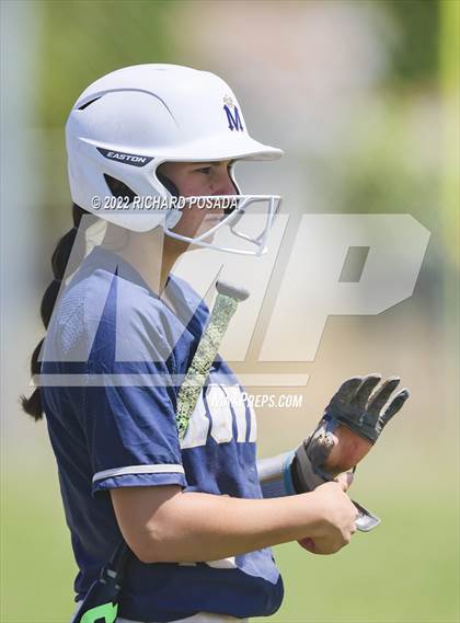 Thumbnail 2 in Mission Prep @ Dinuba photogallery.