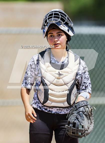 Thumbnail 3 in Mission Prep @ Dinuba photogallery.