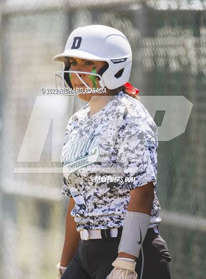 Thumbnail 3 in Mission Prep @ Dinuba photogallery.