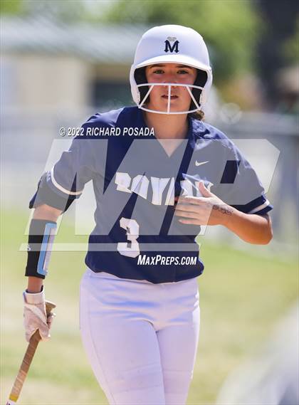 Thumbnail 2 in Mission Prep @ Dinuba photogallery.