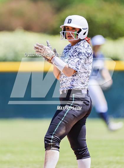 Thumbnail 1 in Mission Prep @ Dinuba photogallery.
