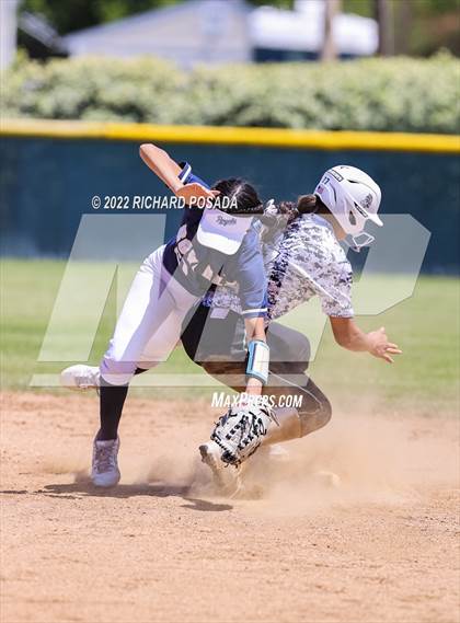 Thumbnail 3 in Mission Prep @ Dinuba photogallery.