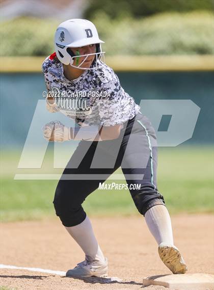 Thumbnail 1 in Mission Prep @ Dinuba photogallery.