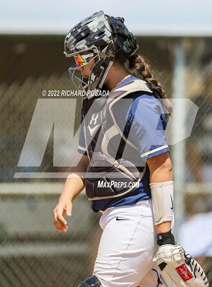 Thumbnail 3 in Mission Prep @ Dinuba photogallery.