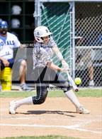 Photo from the gallery "Mission Prep @ Dinuba"