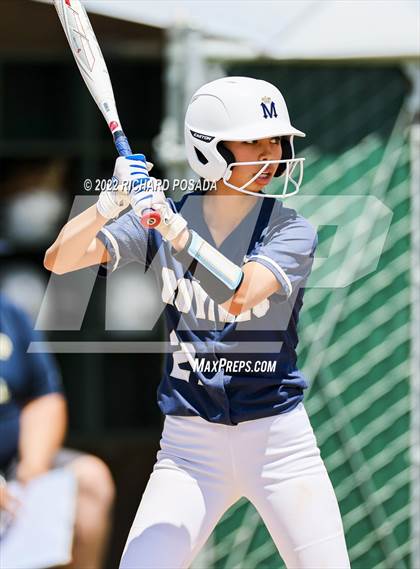 Thumbnail 1 in Mission Prep @ Dinuba photogallery.