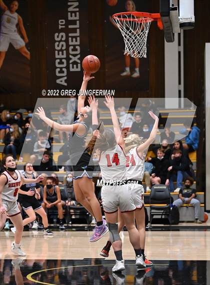 Thumbnail 1 in Redwood @ Branson photogallery.