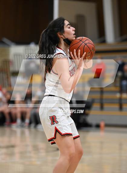 Thumbnail 1 in Redwood @ Branson photogallery.