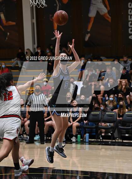 Thumbnail 1 in Redwood @ Branson photogallery.