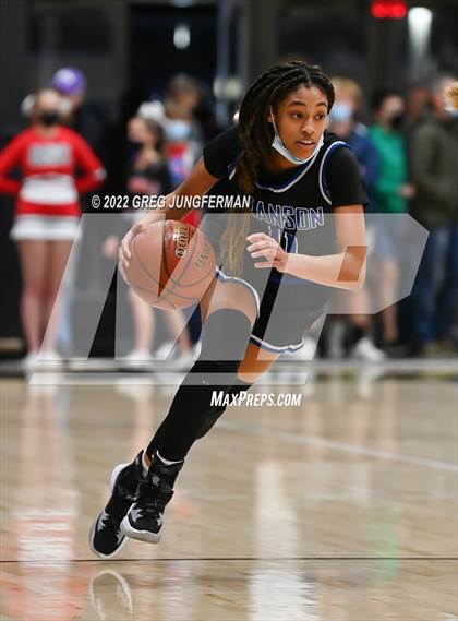 Thumbnail 3 in Redwood @ Branson photogallery.