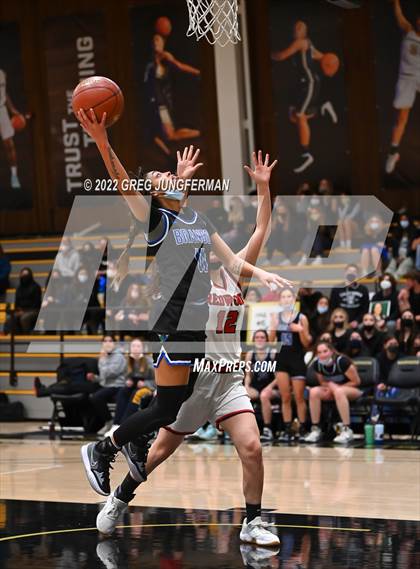 Thumbnail 1 in Redwood @ Branson photogallery.