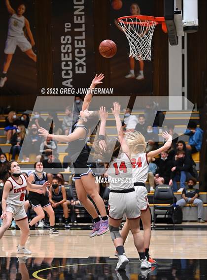 Thumbnail 2 in Redwood @ Branson photogallery.