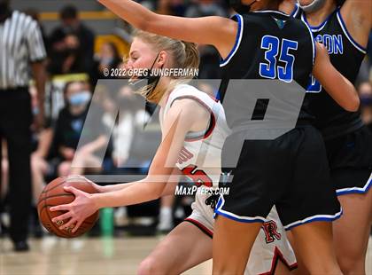 Thumbnail 2 in Redwood @ Branson photogallery.