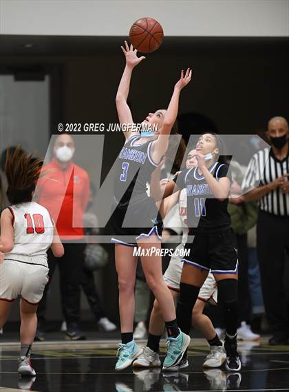 Thumbnail 2 in Redwood @ Branson photogallery.