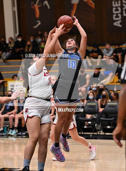 Thumbnail 1 in Redwood @ Branson photogallery.