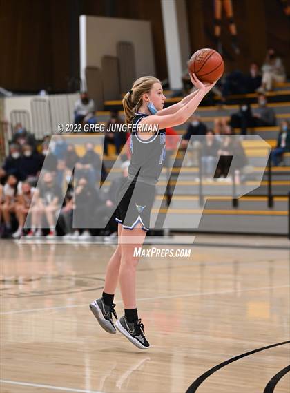 Thumbnail 3 in Redwood @ Branson photogallery.