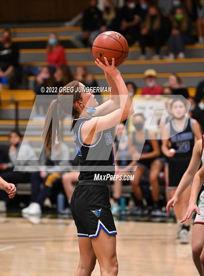 Thumbnail 1 in Redwood @ Branson photogallery.