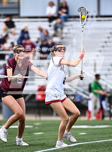 Horizon @ Dakota Ridge