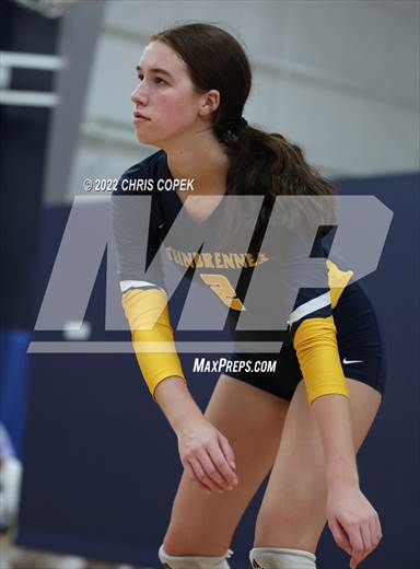 null - Photo 01
