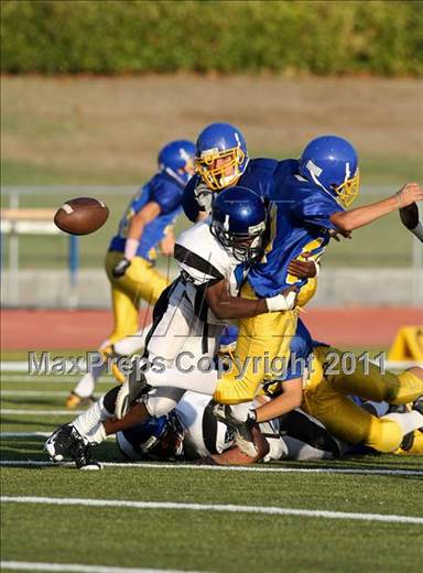 Saturday, Oct 9, 2010