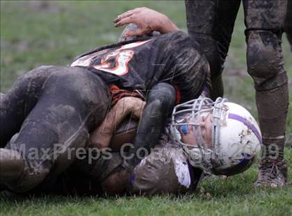 Thumbnail 2 in Coudersport @ Sheffield photogallery.