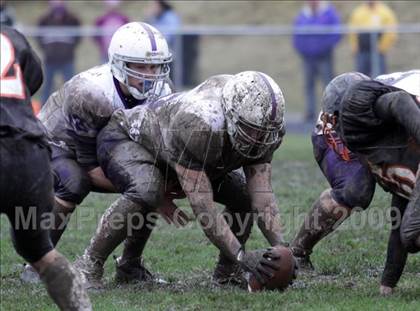 Thumbnail 2 in Coudersport @ Sheffield photogallery.