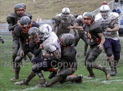 Thumbnail 3 in Coudersport @ Sheffield photogallery.