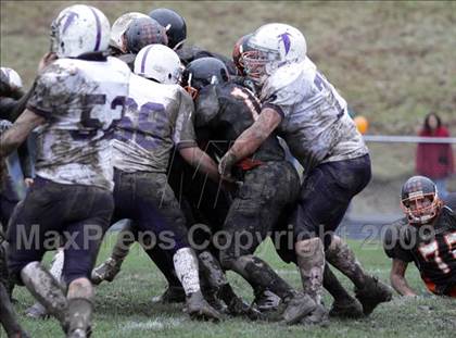 Thumbnail 2 in Coudersport @ Sheffield photogallery.