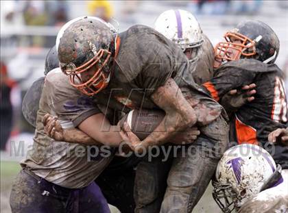 Thumbnail 1 in Coudersport @ Sheffield photogallery.