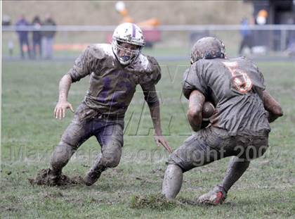 Thumbnail 2 in Coudersport @ Sheffield photogallery.
