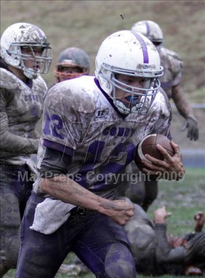 Thumbnail 2 in Coudersport @ Sheffield photogallery.
