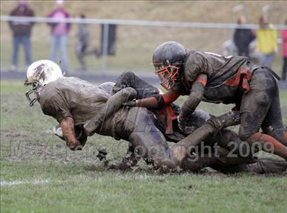 Thumbnail 1 in Coudersport @ Sheffield photogallery.