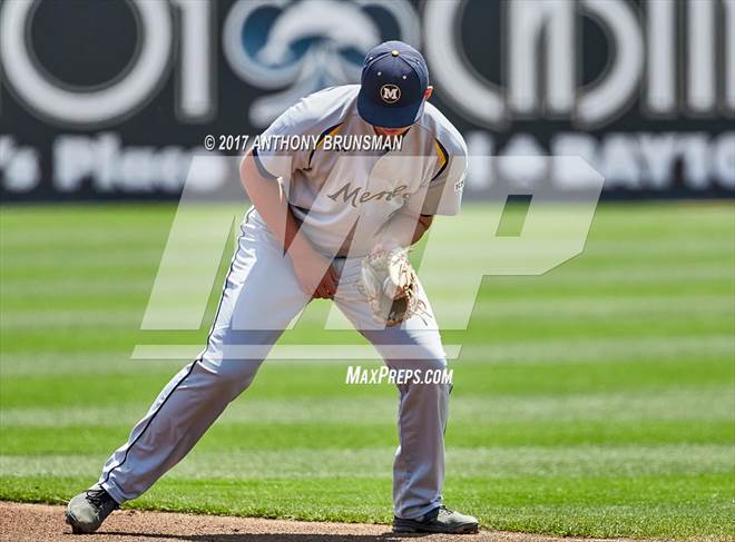 null - Photo 41