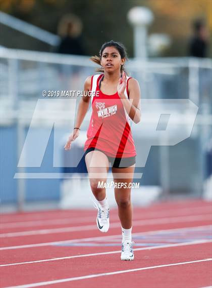 Thumbnail 3 in Liberty Time Trials photogallery.