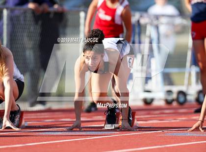 Thumbnail 2 in Liberty Time Trials photogallery.