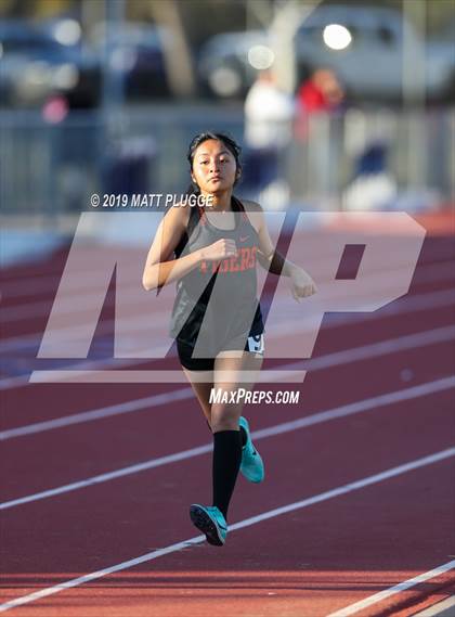 Thumbnail 3 in Liberty Time Trials photogallery.