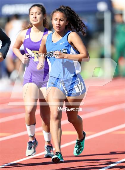 Thumbnail 2 in Liberty Time Trials photogallery.