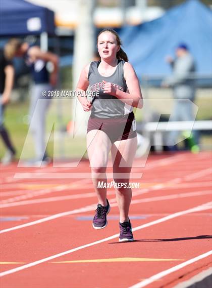 Thumbnail 2 in Liberty Time Trials photogallery.