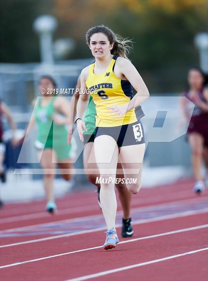Thumbnail 1 in Liberty Time Trials photogallery.