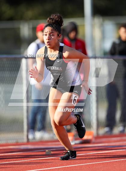 Thumbnail 1 in Liberty Time Trials photogallery.
