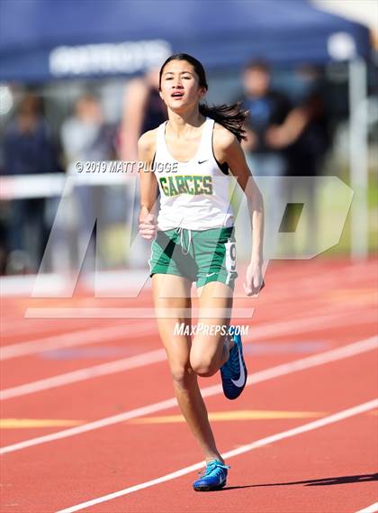 Thumbnail 1 in Liberty Time Trials photogallery.