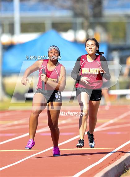 Thumbnail 2 in Liberty Time Trials photogallery.
