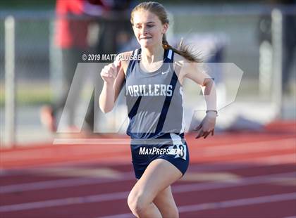 Thumbnail 1 in Liberty Time Trials photogallery.