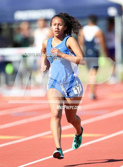 Thumbnail 3 in Liberty Time Trials photogallery.
